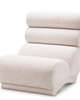 Congreso Accent Chair