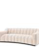 Kelly 92 Inch Sofa