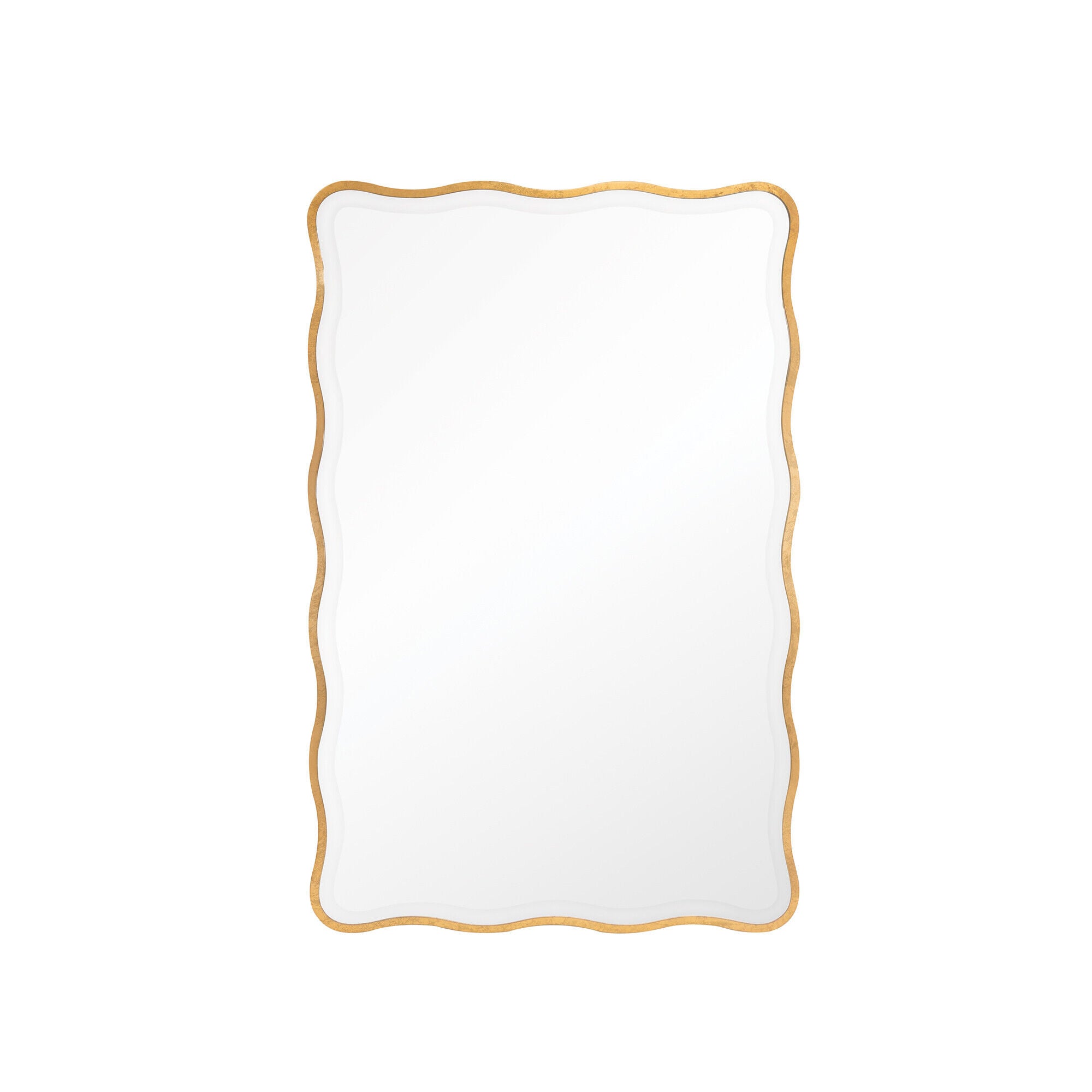 Candice 44 Inch Decorative Mirror