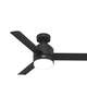 Gilmour 44 Inch Ceiling Fan with Light Kit