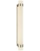 Ralph Lauren Barton 24 Inch Wall Sconce
