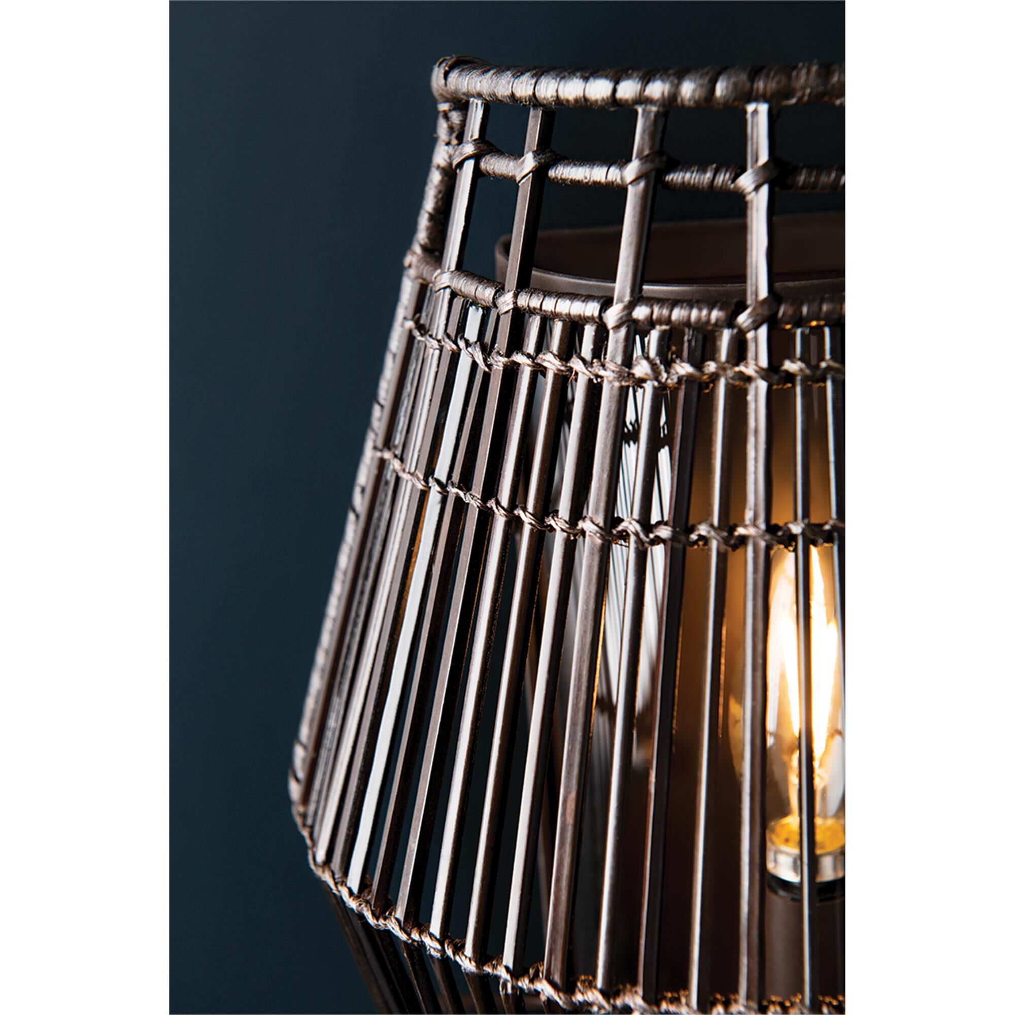 Hunters Point Small Wall Sconce