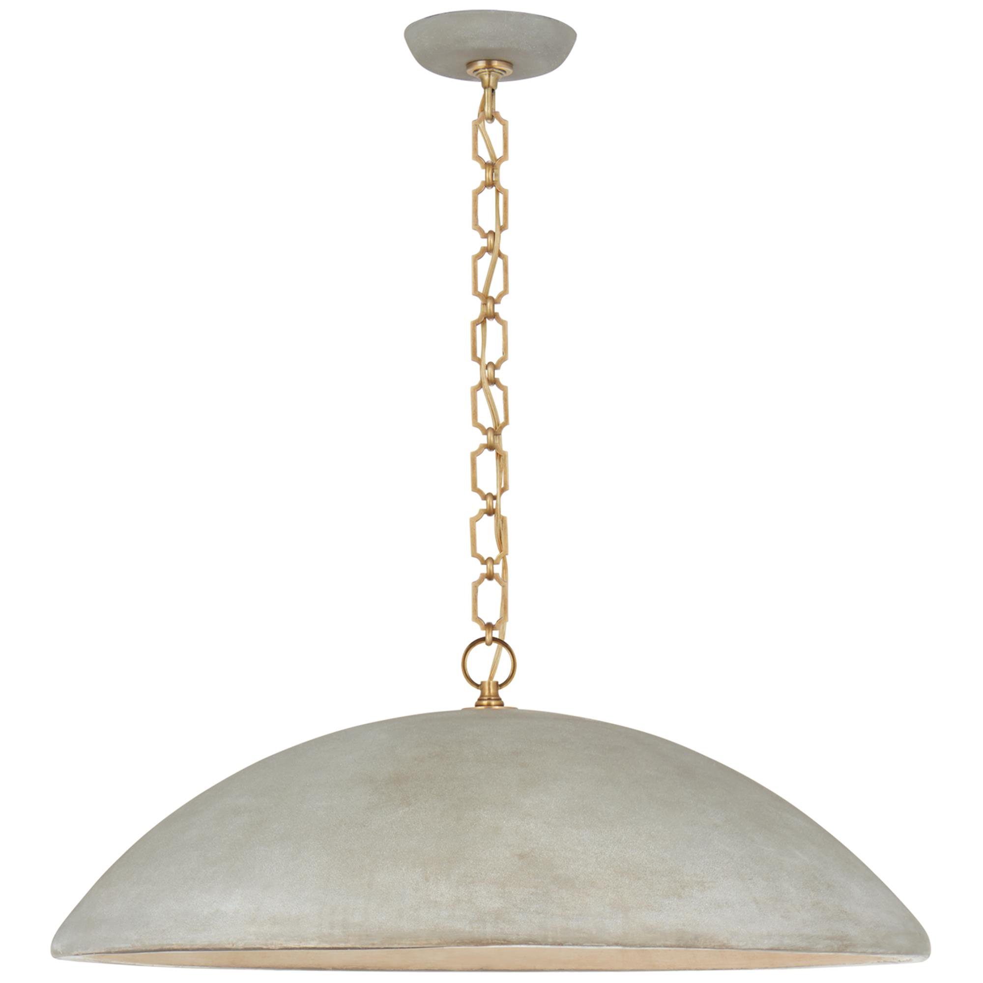Suzanne Kasler Elliot 30 Inch Pendant Light