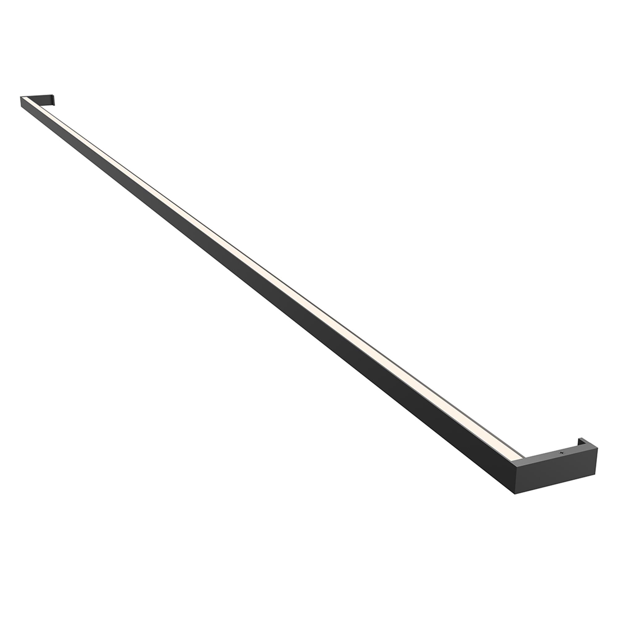 Thin-Line 96 Inch Wall Sconce