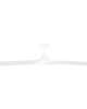 Sean Lavin Collins Coastal Smart 60 Inch Ceiling Fan