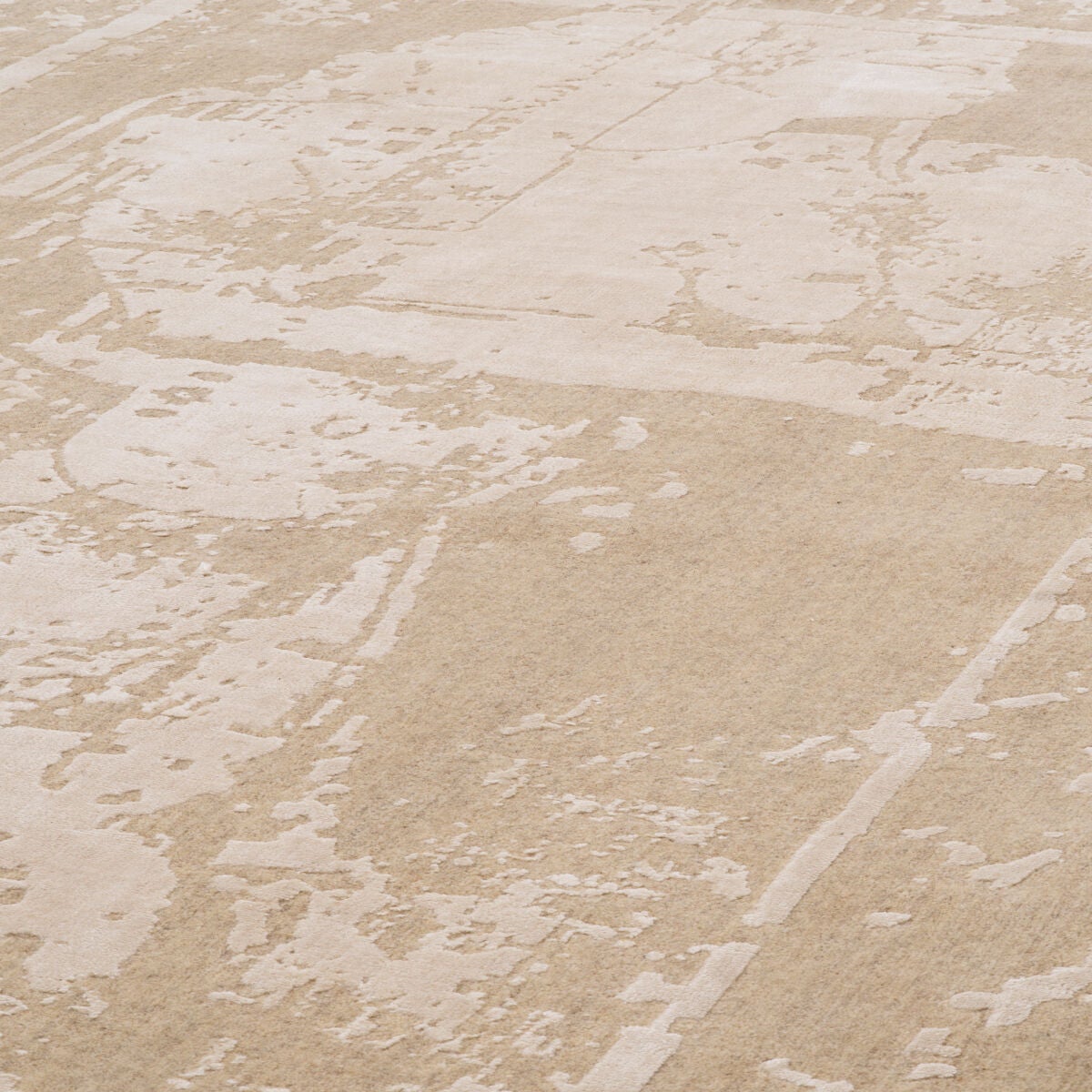 Akhtihotep Area Rug