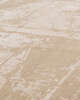 Akhtihotep Area Rug