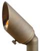Hardy Island 2 Inch Outdoor Spot Light