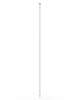 Marni 172 Inch Linear Chandelier