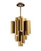 Tamara 16 Light Multi Light Pendant