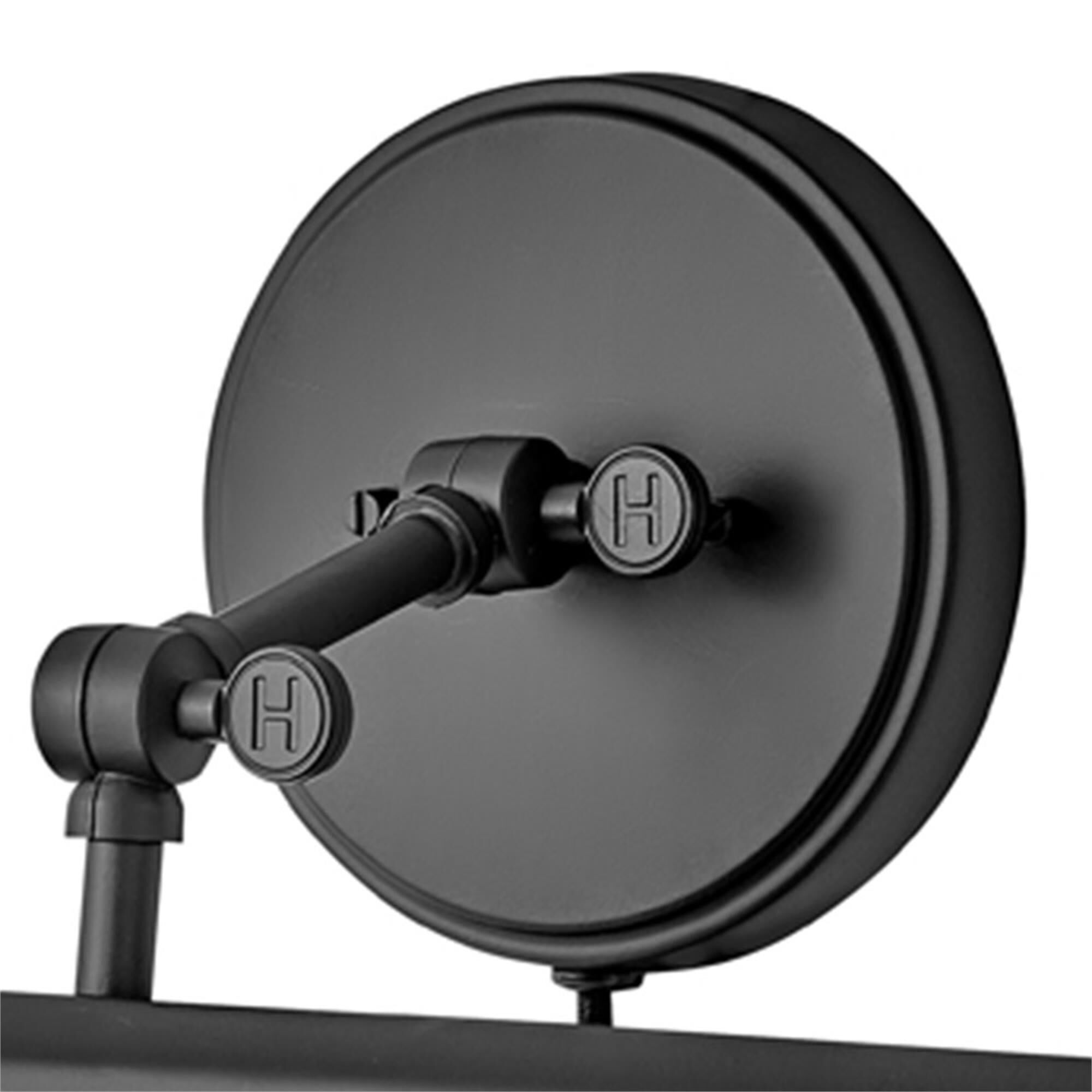 Arti 12 Inch Picture Light