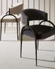 Bahati Accent Chair