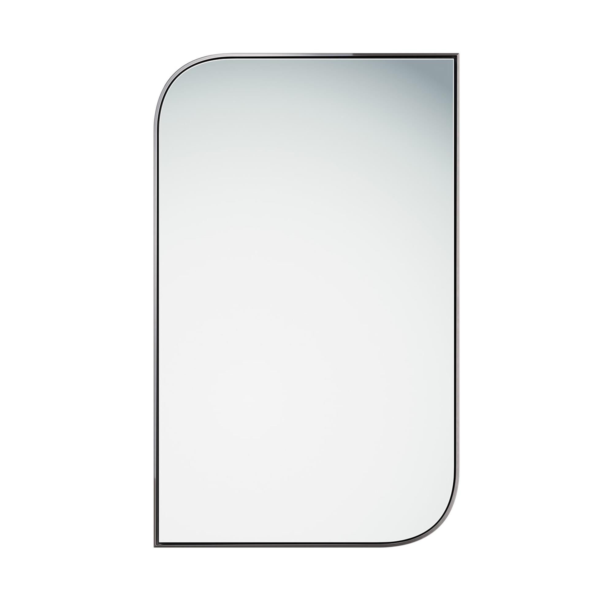 Amara Medium Decorative Mirror