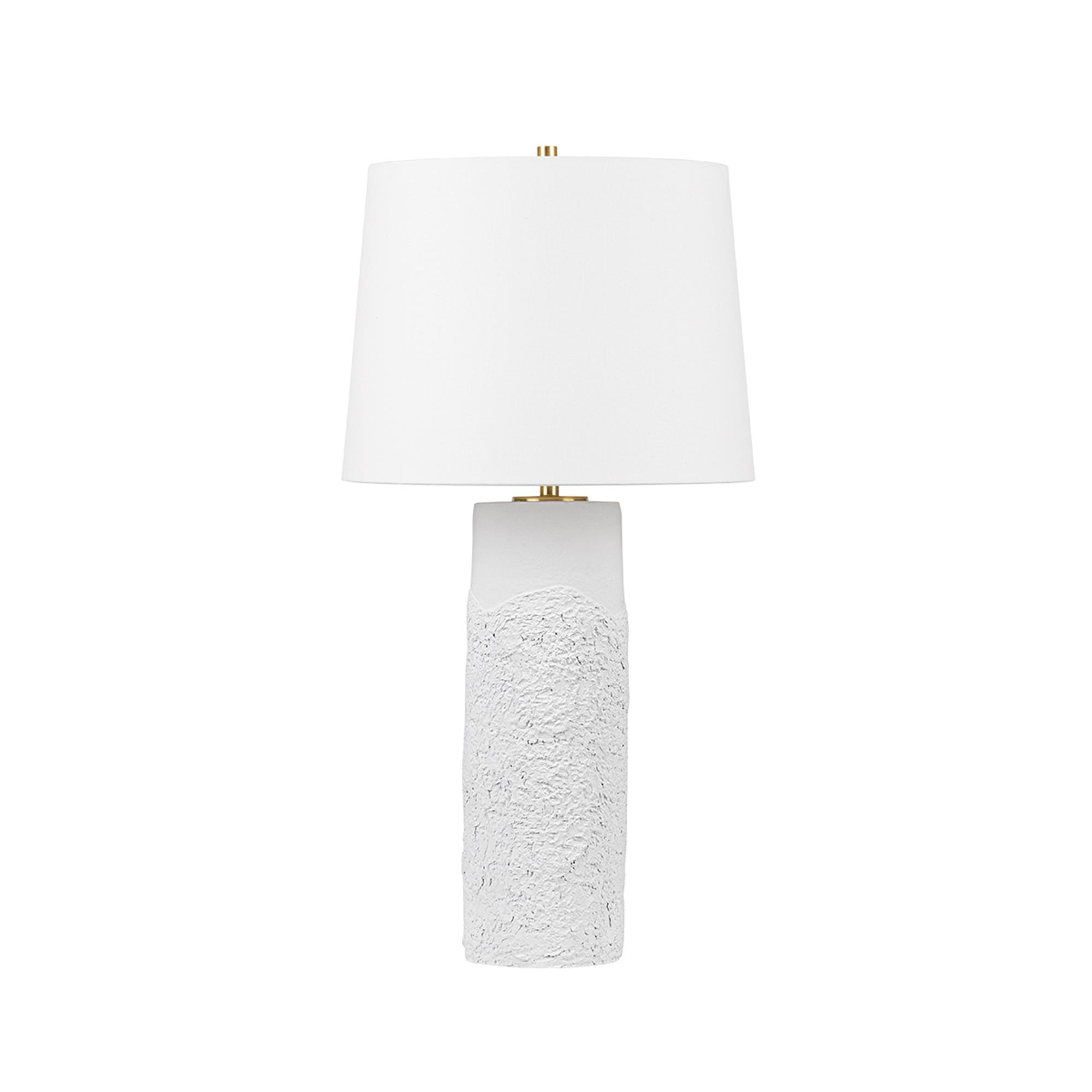 Tolland Large Table Lamp