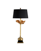 Metamorphosis Large Table Lamp