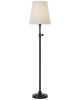Thomas O'Brien Bryant 24 Inch Table Lamp