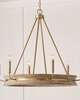 Finn Medium Chandelier