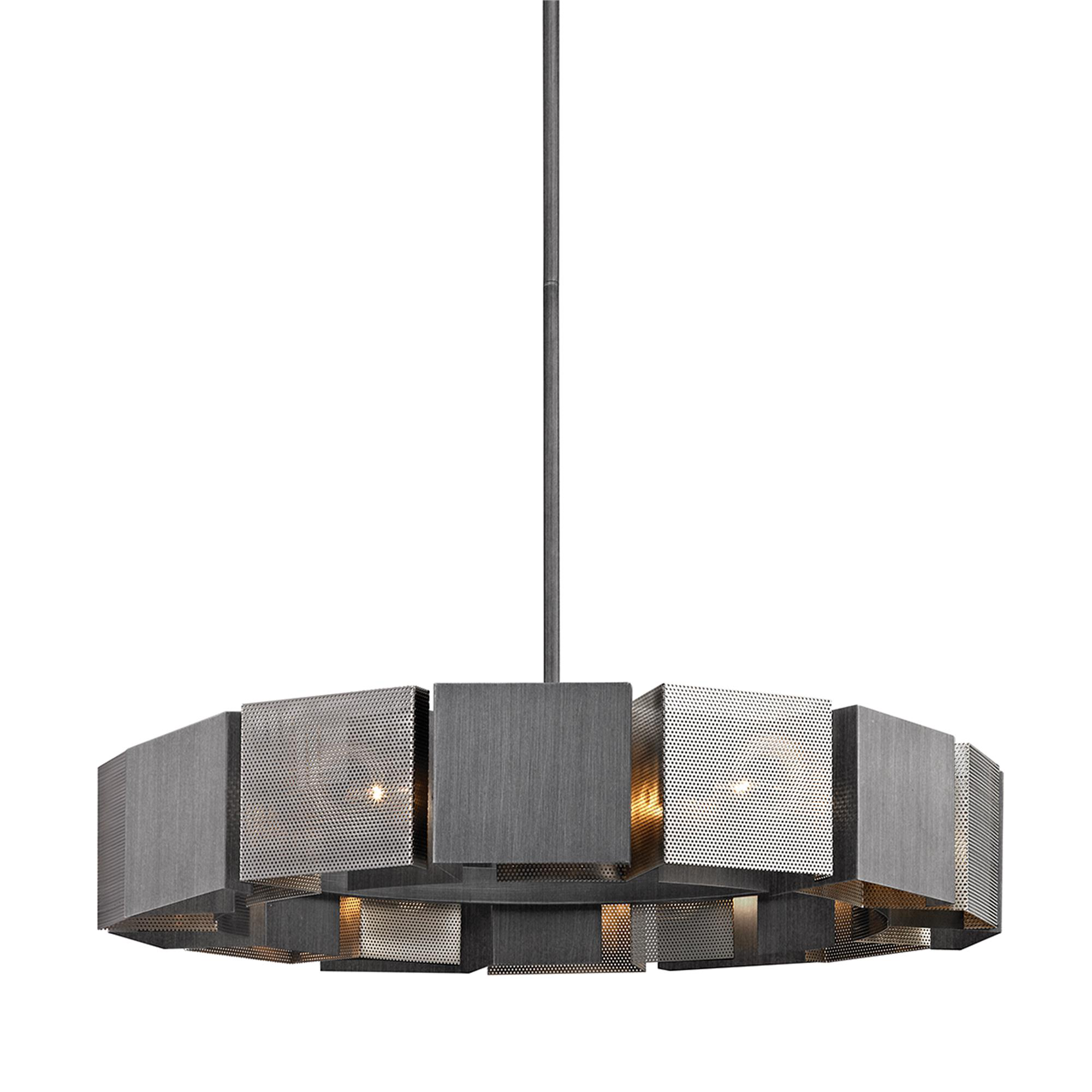 Impression Large Pendant Light