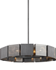 Impression Large Pendant Light