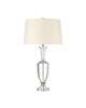 Classico Large Table Lamp