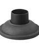 Outdoor Pier Mount Adapter