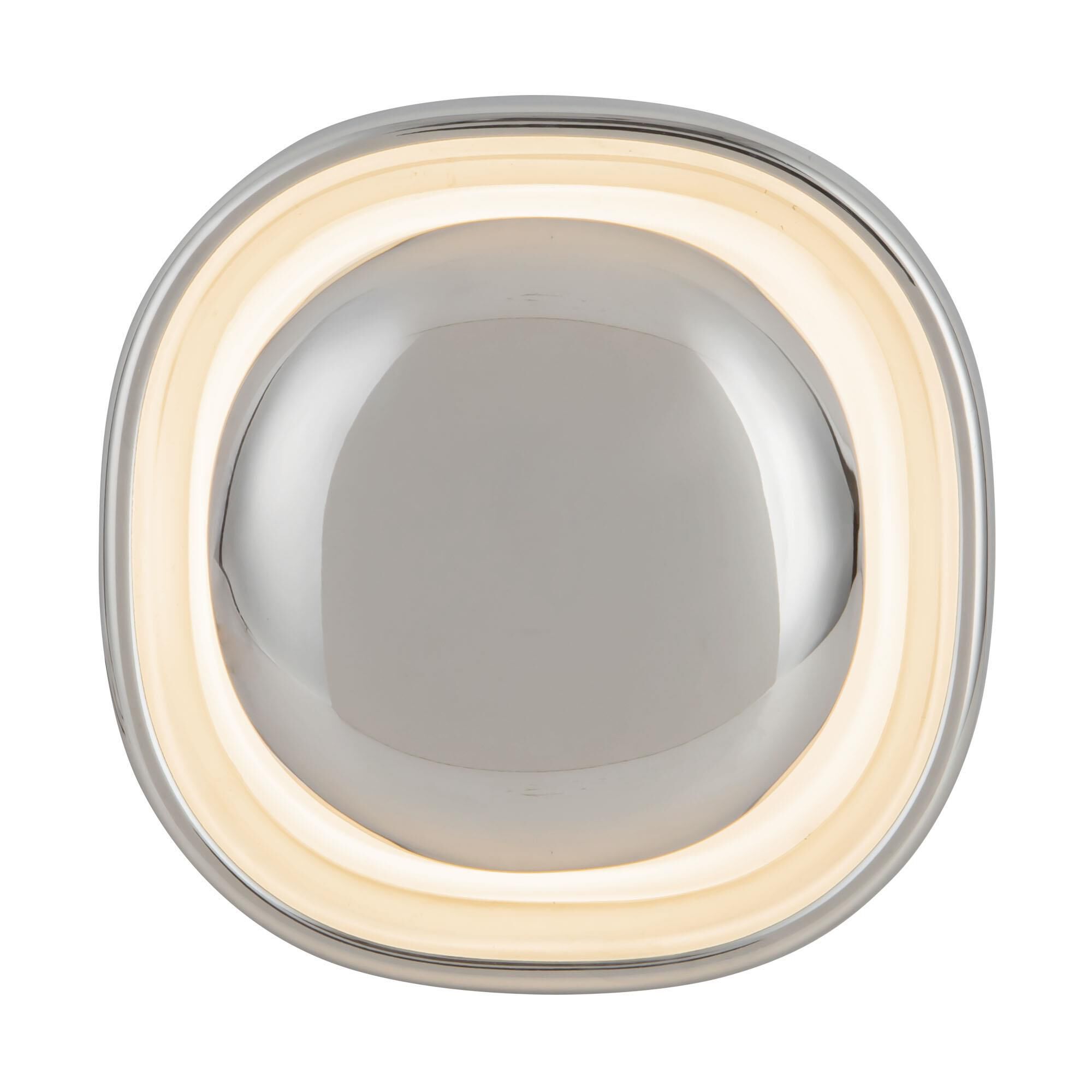 Branch Creative Pebble Small Wall Sconce