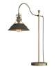 Henry Medium Table Lamp
