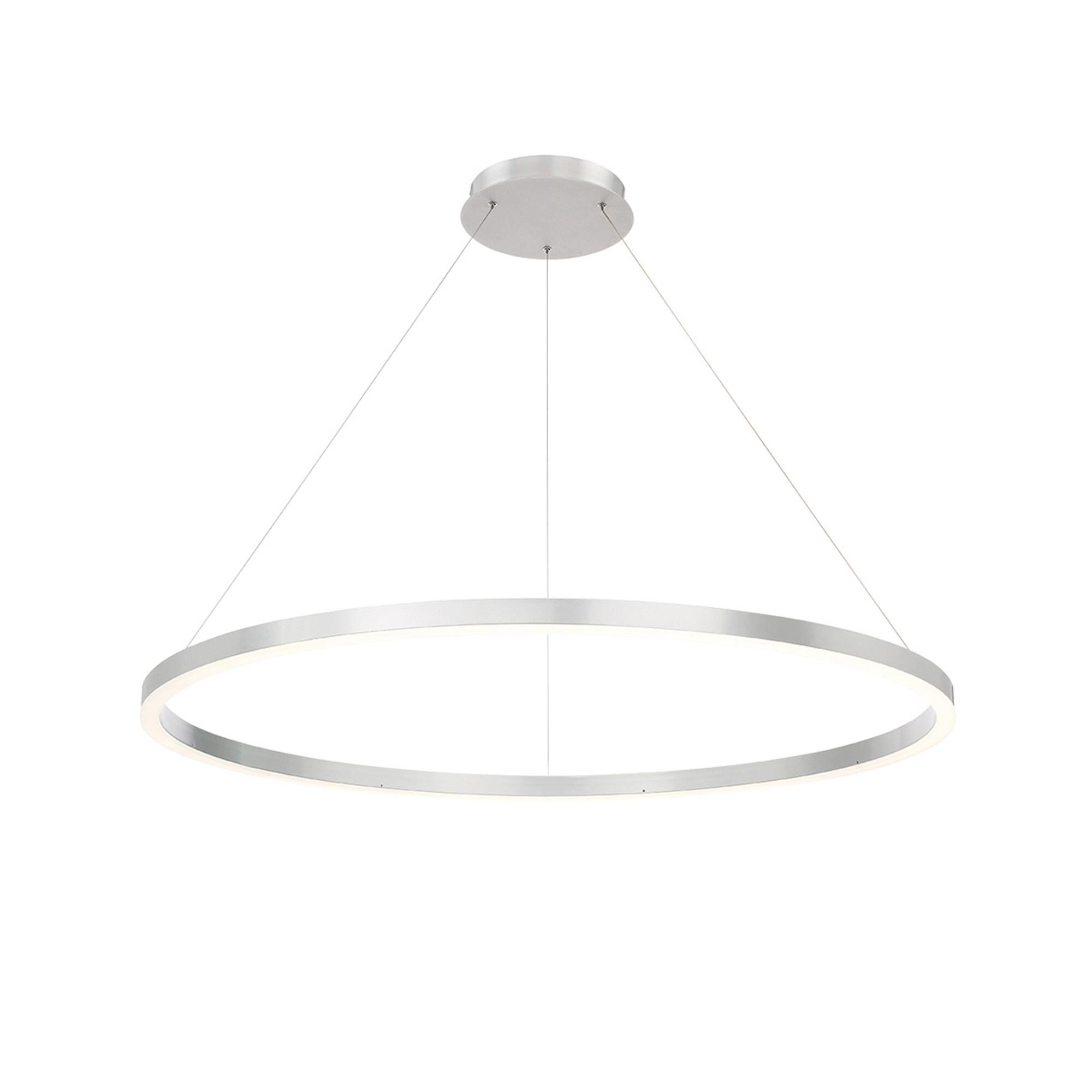 Spunto Large Chandelier