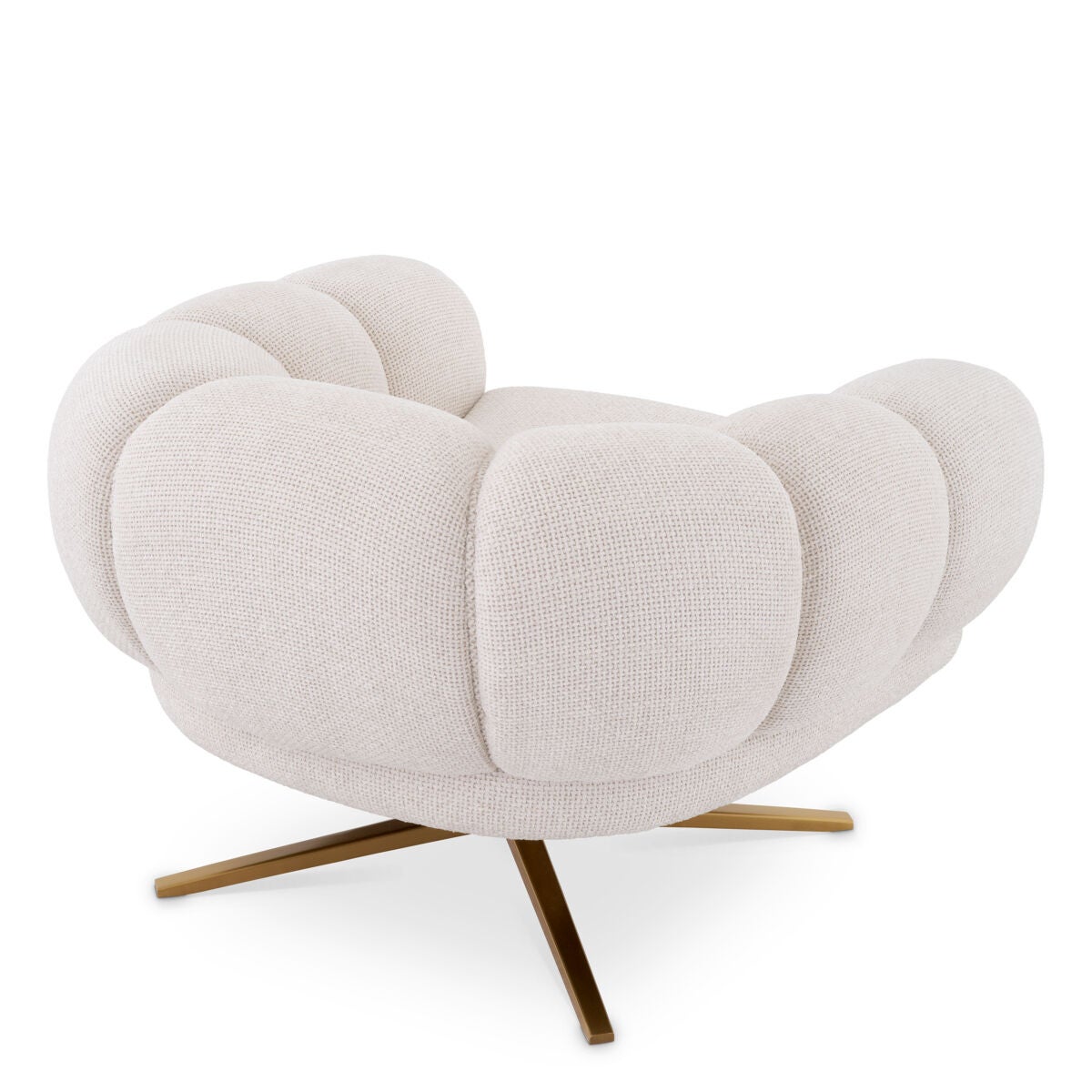 Sunset Accent Chair