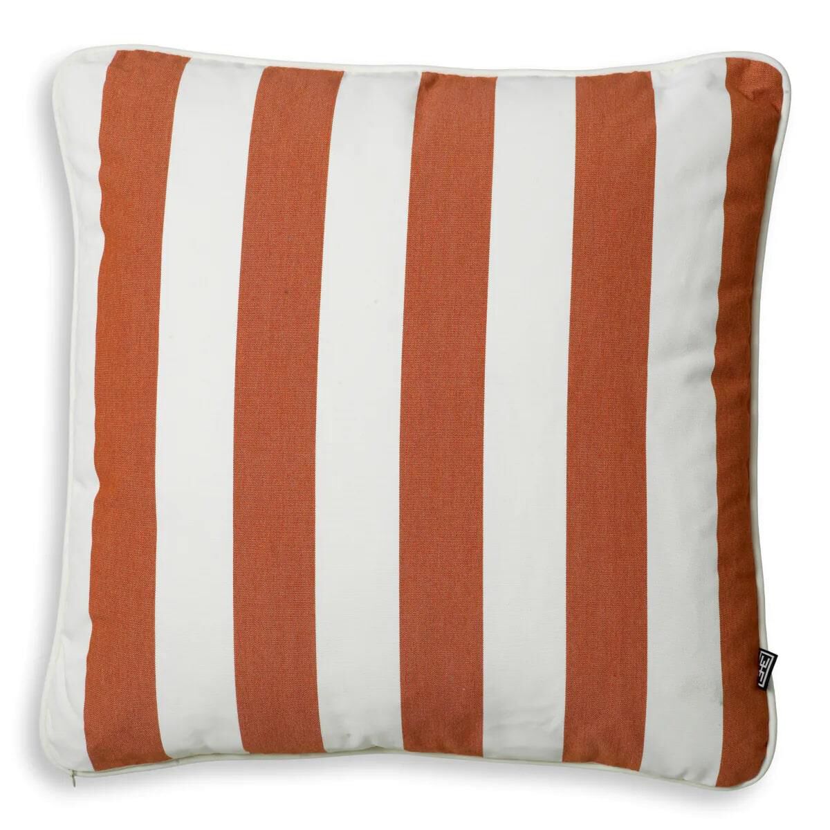 Florent 20 Inch Decorative Pillow