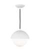 Drew & Jonathan Hyde 10 Inch Mini Pendant