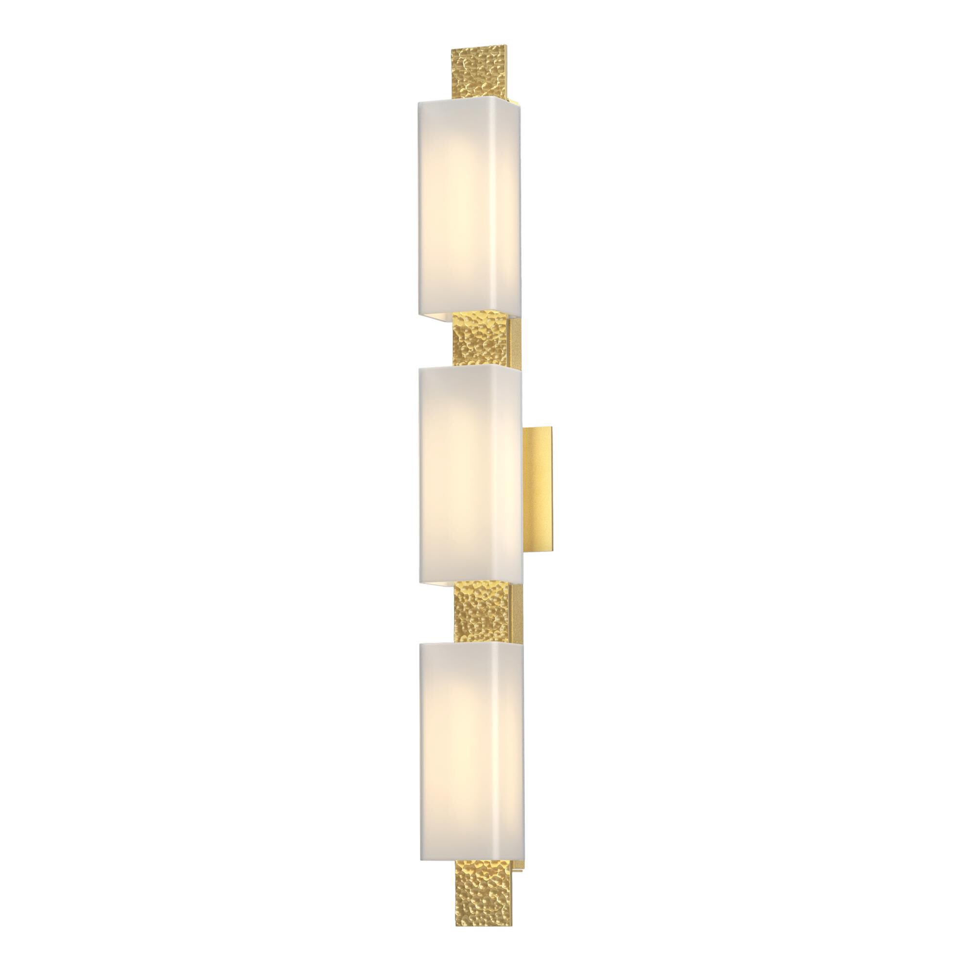 Oceanus 34 Inch 3 Light Bath Vanity Light