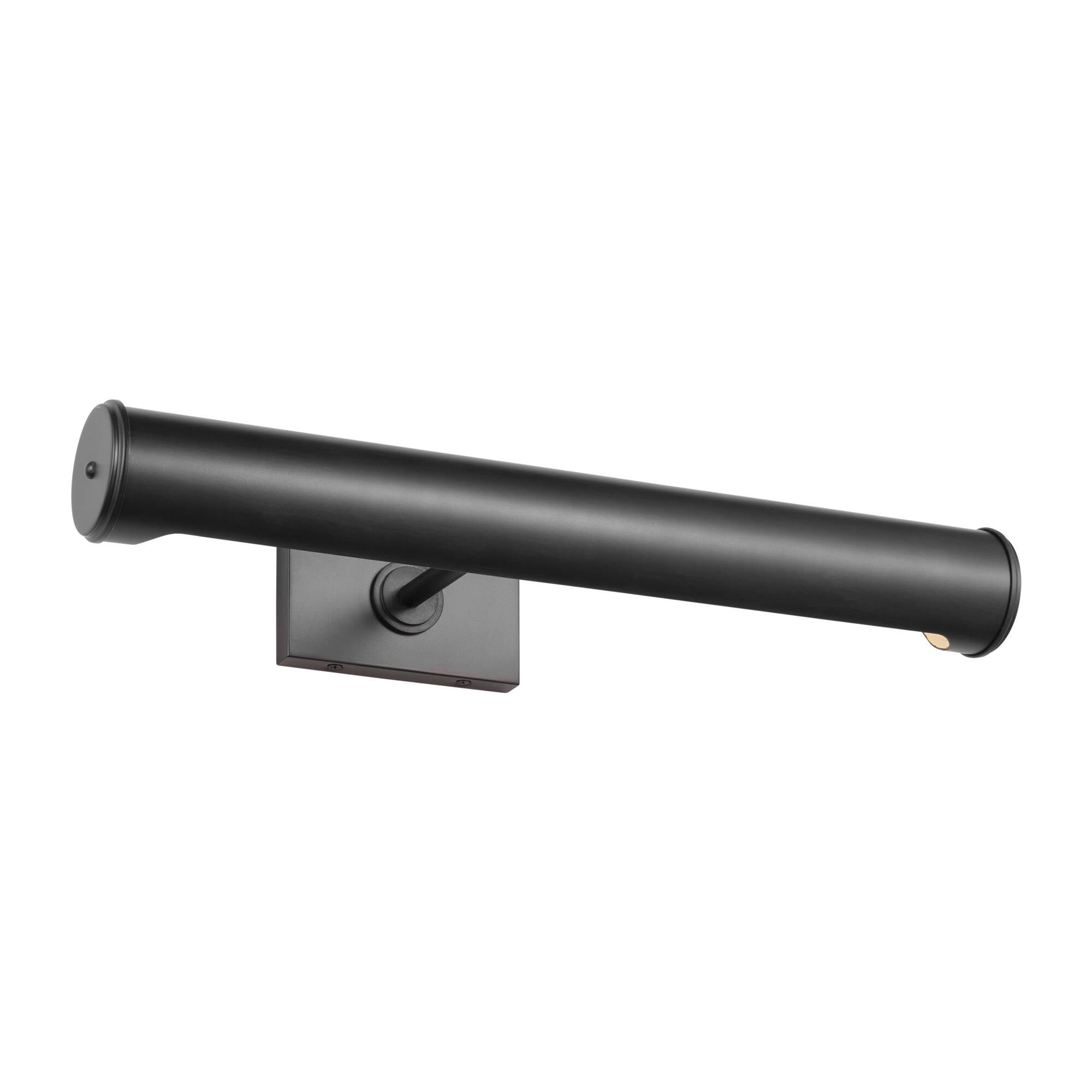 Ellen DeGeneres Azer 18 Inch Picture Light