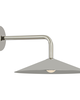 Amber Lewis Ponce 13 Inch Wall Sconce