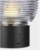 Waterford Circon Small Table Lamp
