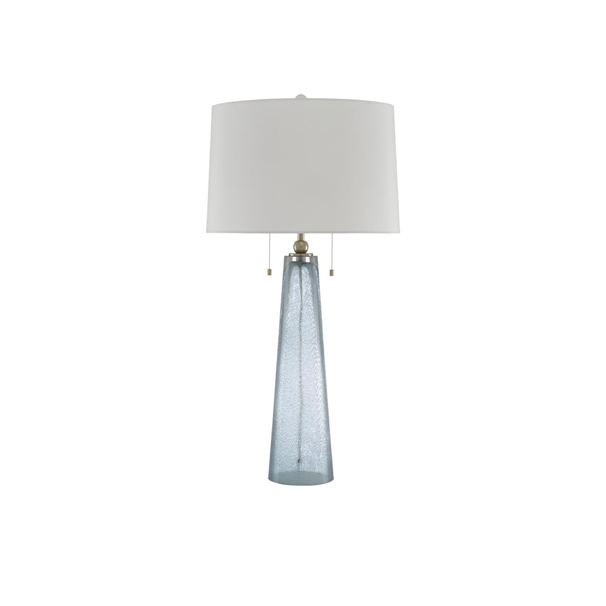 Looke Large Table Lamp