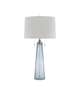 Looke Large Table Lamp