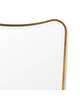 Sonnet Large Decorative Mirror