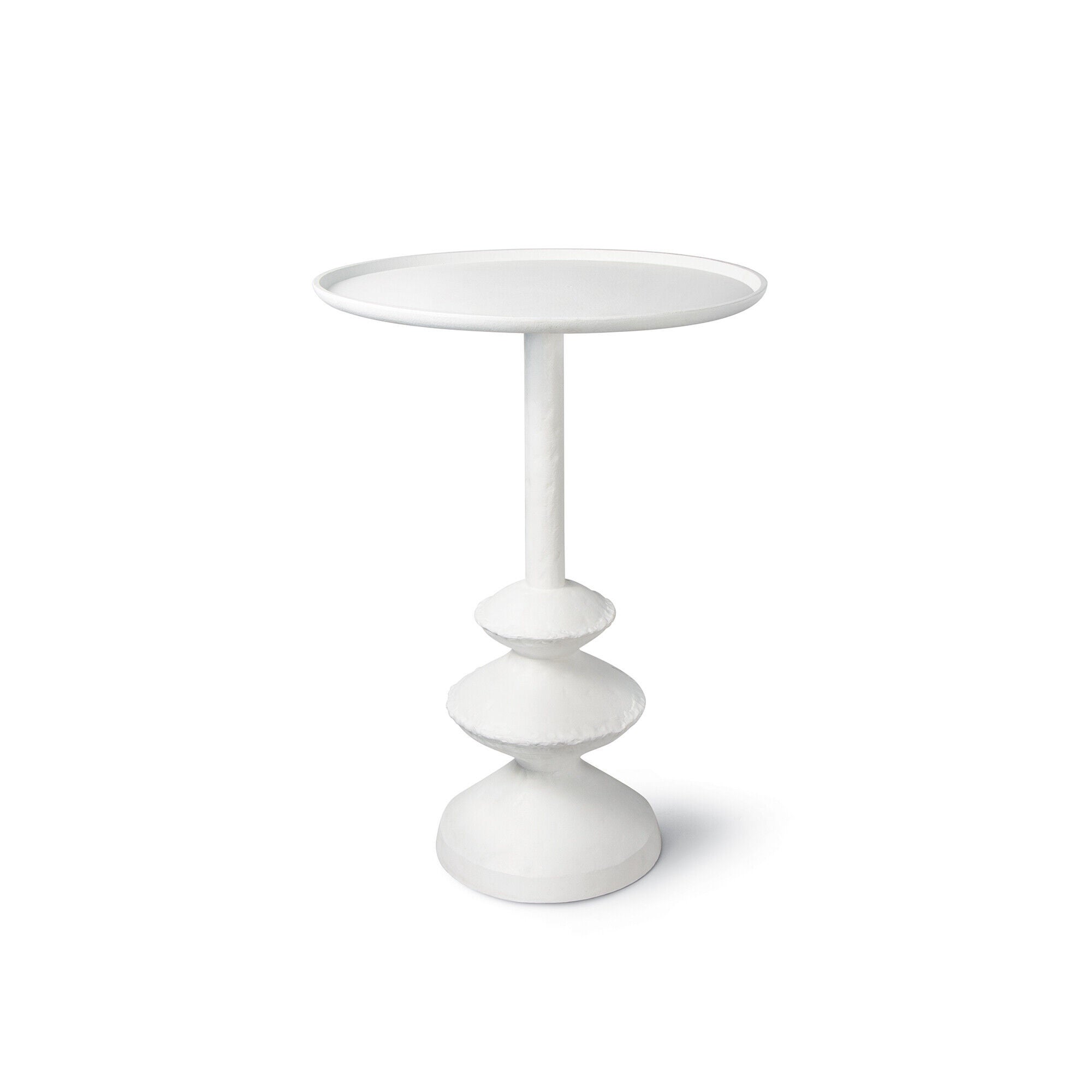 Hope 24 Inch Accent Table