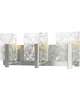 Arc 22 Inch 3 Light Bath Vanity Light
