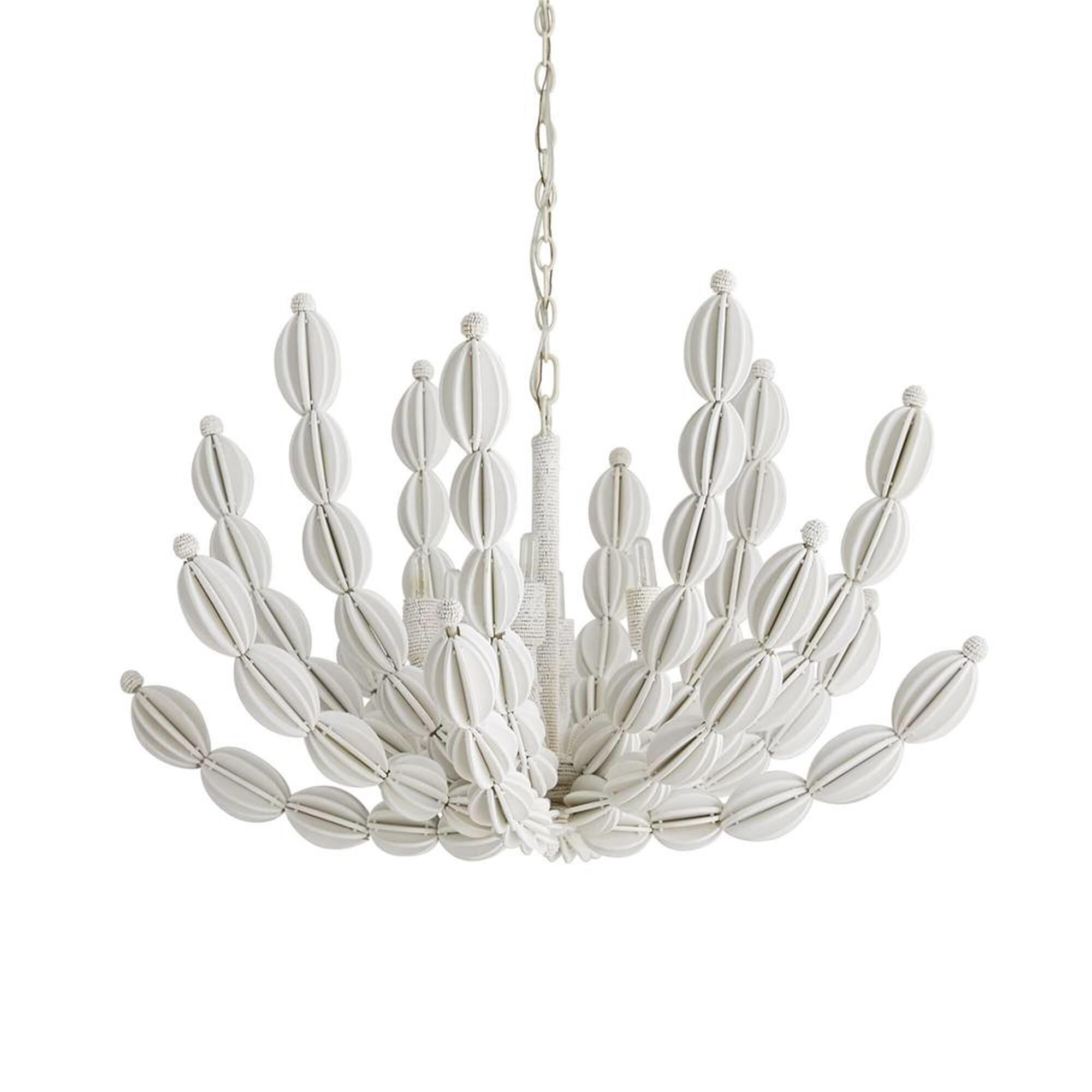 Indi Medium Chandelier