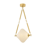 Moniomi Solara Large Pendant Light