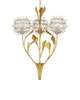Dandelion Medium Pendant Light