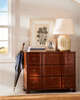 Ralph Lauren Halifax 28 Inch Table Lamp