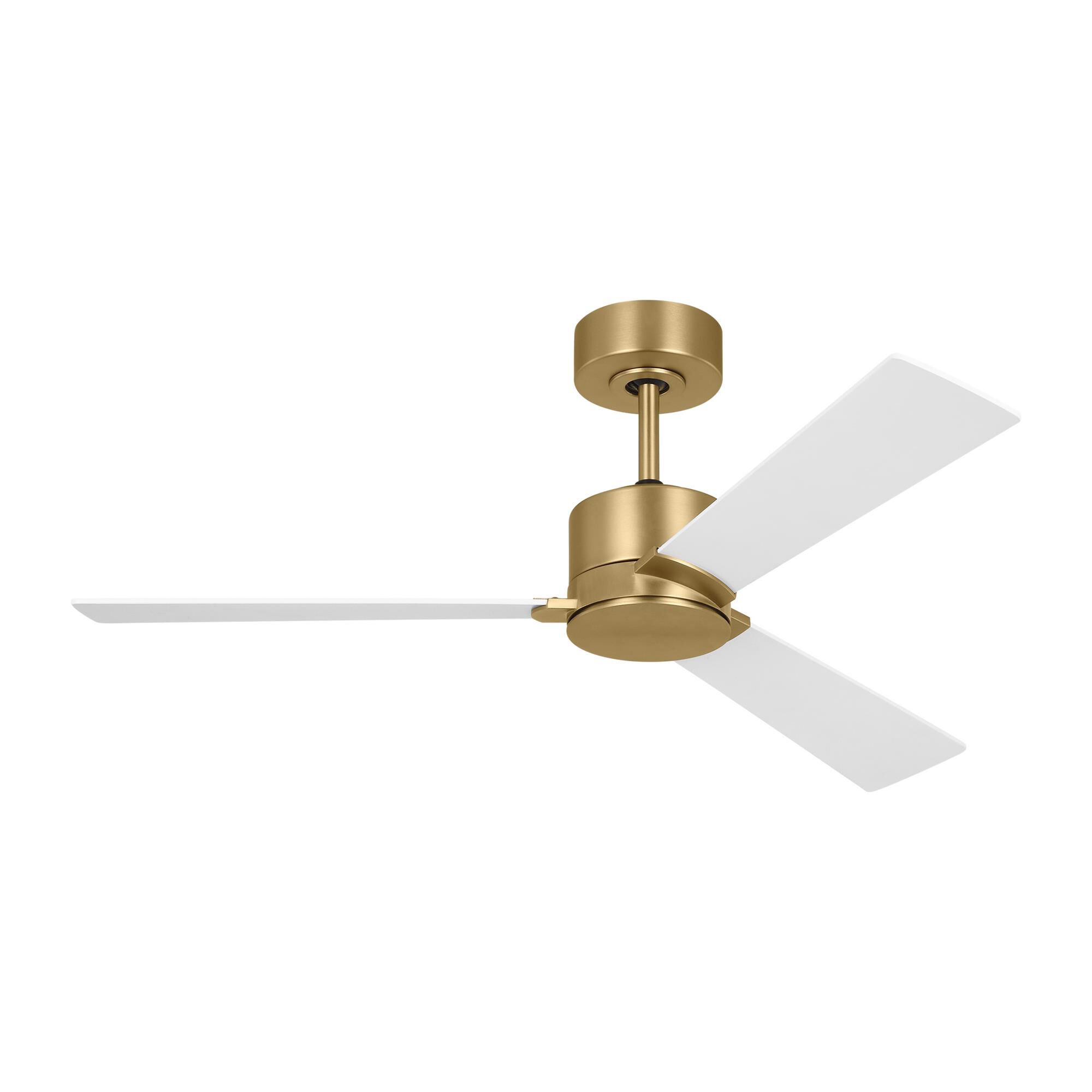 Rozzen 44 Inch Ceiling Fan