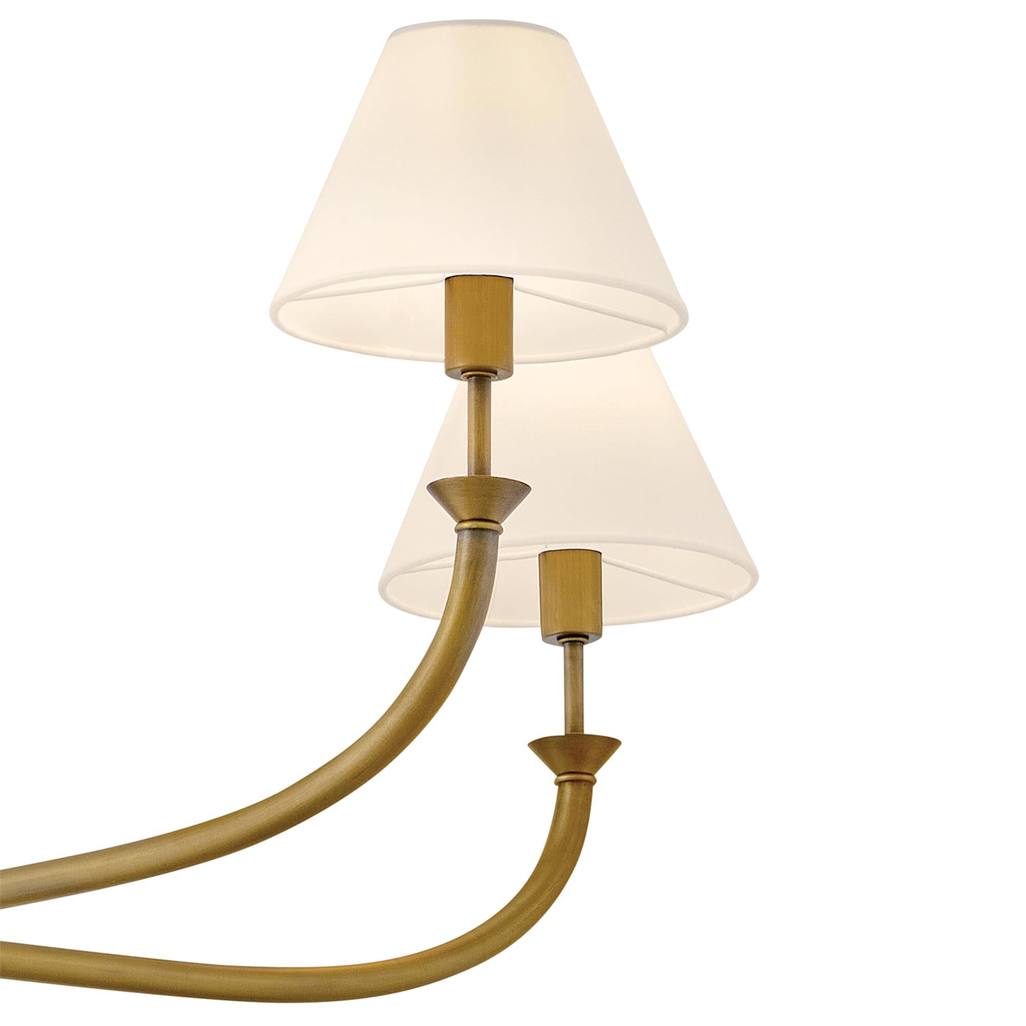 Greta Medium Chandelier