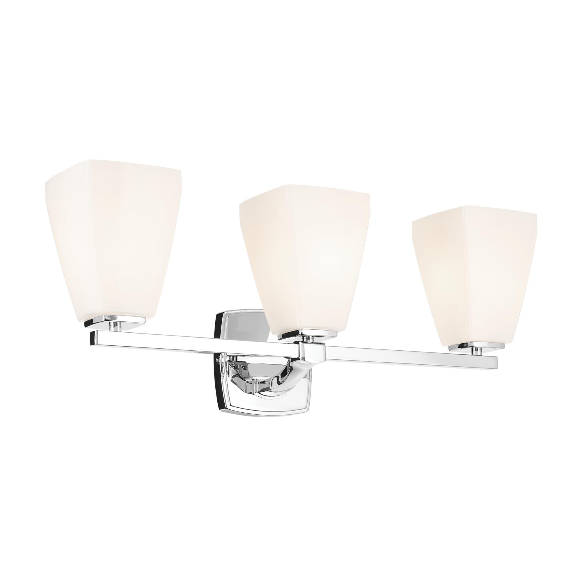 Marant 24 Inch Bath Vanity Light