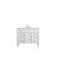 Park Avenue 22 Inch Bath Vanity Cabinet
