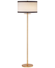 Kate Spade New York Walker 58 Inch Floor Lamp