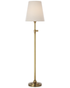 Thomas O'Brien Bryant 24 Inch Table Lamp